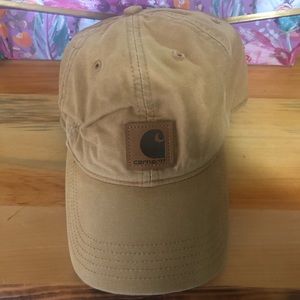 🔥Men’s Carhartt Hat